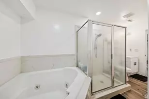 2659 S 9080 W, Magna, UT 84044 - Photo 13