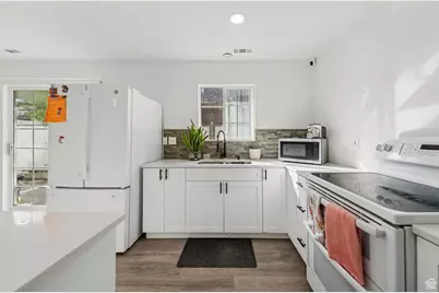 2659 S 9080 W, Magna, UT 84044 - Photo 9