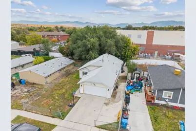 2659 S 9080 W, Magna, UT 84044 - Photo 25