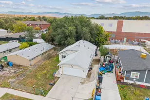 2659 S 9080 W, Magna, UT 84044 - Photo 25