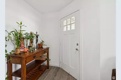 2659 S 9080 W, Magna, UT 84044 - Photo 5