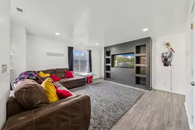 2659 S 9080 W, Magna, UT 84044 - Photo 3