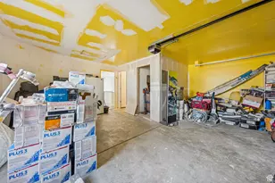 2659 S 9080 W, Magna, UT 84044 - Photo 19