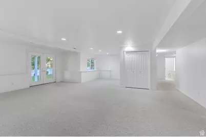 314 S 1850 E, Springville, UT 84663 - Photo 25