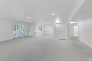 314 S 1850 E, Springville, UT 84663 - Photo 25