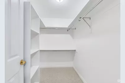 314 S 1850 E, Springville, UT 84663 - Photo 27