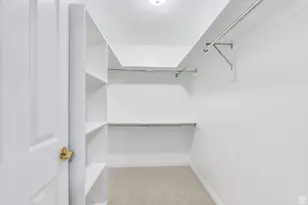 314 S 1850 E, Springville, UT 84663 - Photo 27