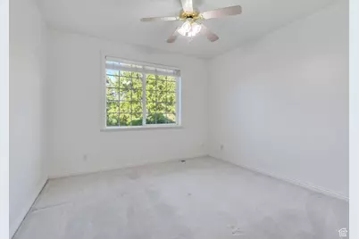 314 S 1850 E, Springville, UT 84663 - Photo 7