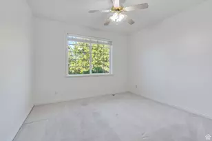 314 S 1850 E, Springville, UT 84663 - Photo 7