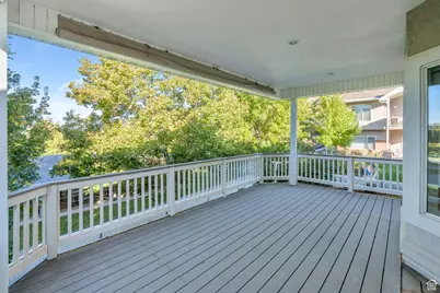 314 S 1850 E, Springville, UT 84663 - Photo 21