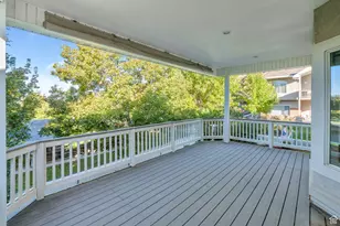 314 S 1850 E, Springville, UT 84663 - Photo 21