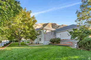 314 S 1850 E, Springville, UT 84663 - Photo 37