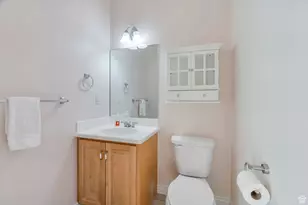 314 S 1850 E, Springville, UT 84663 - Photo 13