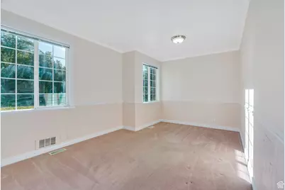 314 S 1850 E, Springville, UT 84663 - Photo 15