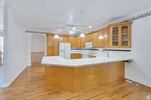 314 S 1850 E, Springville, UT 84663 - Photo 11