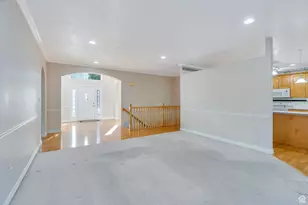 314 S 1850 E, Springville, UT 84663 - Photo 9