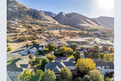 314 S 1850 E, Springville, UT 84663 - Photo 31