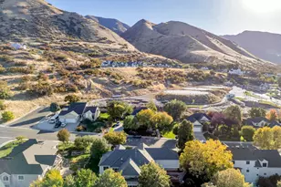 314 S 1850 E, Springville, UT 84663 - Photo 31