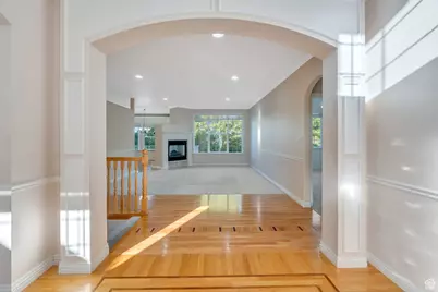 314 S 1850 E, Springville, UT 84663 - Photo 3