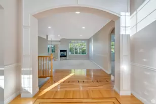 314 S 1850 E, Springville, UT 84663 - Photo 3