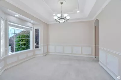 314 S 1850 E, Springville, UT 84663 - Photo 5