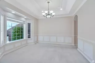 314 S 1850 E, Springville, UT 84663 - Photo 5