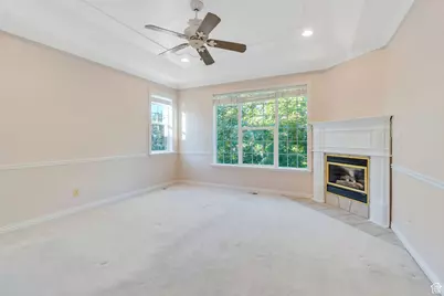 314 S 1850 E, Springville, UT 84663 - Photo 17