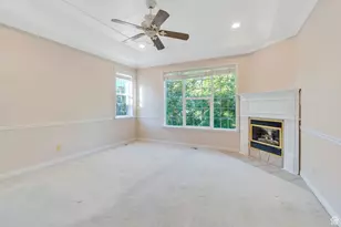 314 S 1850 E, Springville, UT 84663 - Photo 17