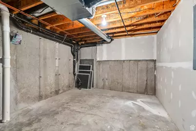 314 S 1850 E, Springville, UT 84663 - Photo 23