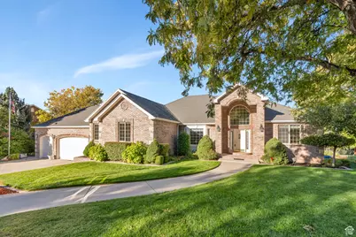 314 S 1850 E, Springville, UT 84663 - Photo 39