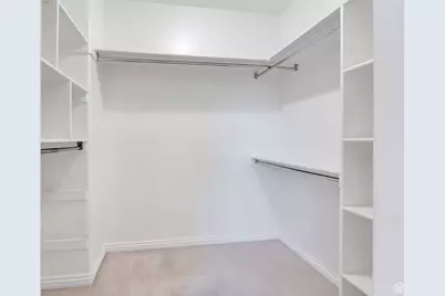 314 S 1850 E, Springville, UT 84663 - Photo 19