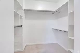 314 S 1850 E, Springville, UT 84663 - Photo 19