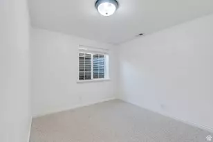 314 S 1850 E, Springville, UT 84663 - Photo 29