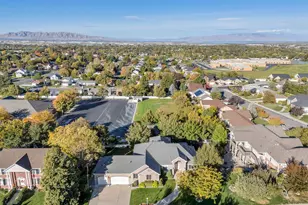 314 S 1850 E, Springville, UT 84663 - Photo 35