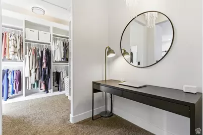 1907 E 1960 S, Spanish Fork, UT 84660 - Photo 45