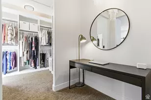 1907 E 1960 S, Spanish Fork, UT 84660 - Photo 45