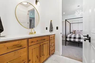 1907 E 1960 S, Spanish Fork, UT 84660 - Photo 51