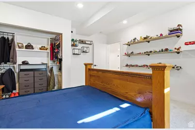 1907 E 1960 S, Spanish Fork, UT 84660 - Photo 65