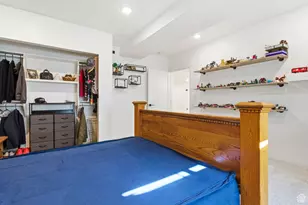 1907 E 1960 S, Spanish Fork, UT 84660 - Photo 65