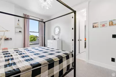 1907 E 1960 S, Spanish Fork, UT 84660 - Photo 49