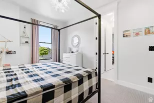 1907 E 1960 S, Spanish Fork, UT 84660 - Photo 49