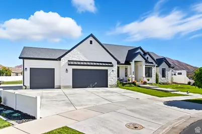 1907 E 1960 S, Spanish Fork, UT 84660 - Photo 7