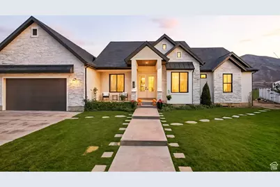 1907 E 1960 S, Spanish Fork, UT 84660 - Photo 3