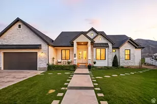 1907 E 1960 S, Spanish Fork, UT 84660 - Photo 3