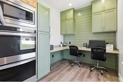 1907 E 1960 S, Spanish Fork, UT 84660 - Photo 35