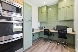 1907 E 1960 S, Spanish Fork, UT 84660 - Photo 35