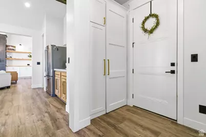 1907 E 1960 S, Spanish Fork, UT 84660 - Photo 39