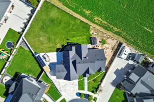 1907 E 1960 S, Spanish Fork, UT 84660 - Photo 13