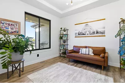 1907 E 1960 S, Spanish Fork, UT 84660 - Photo 23