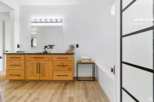 1907 E 1960 S, Spanish Fork, UT 84660 - Photo 43